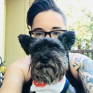 Meet your Posher, Ravin